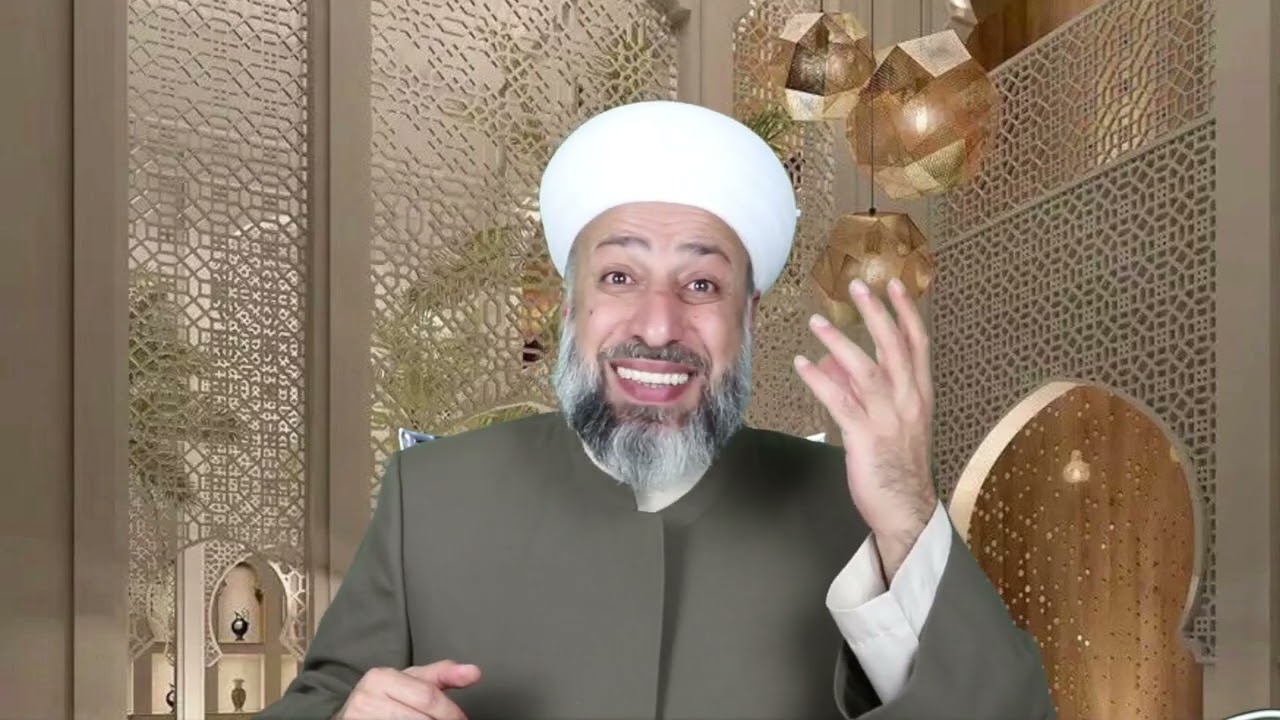 Xeznewî û pirsê kurd - Dr. Şêx Mûrşid Maşûq Xeznewî