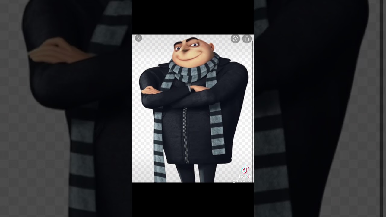 BEANTOPIA 2.0: THE END