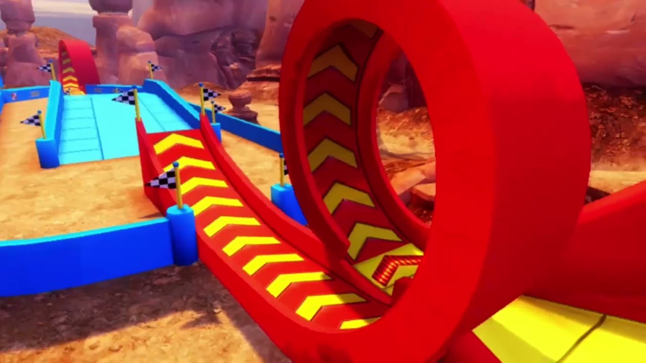 Toy Story 3 - Brincando com a Família