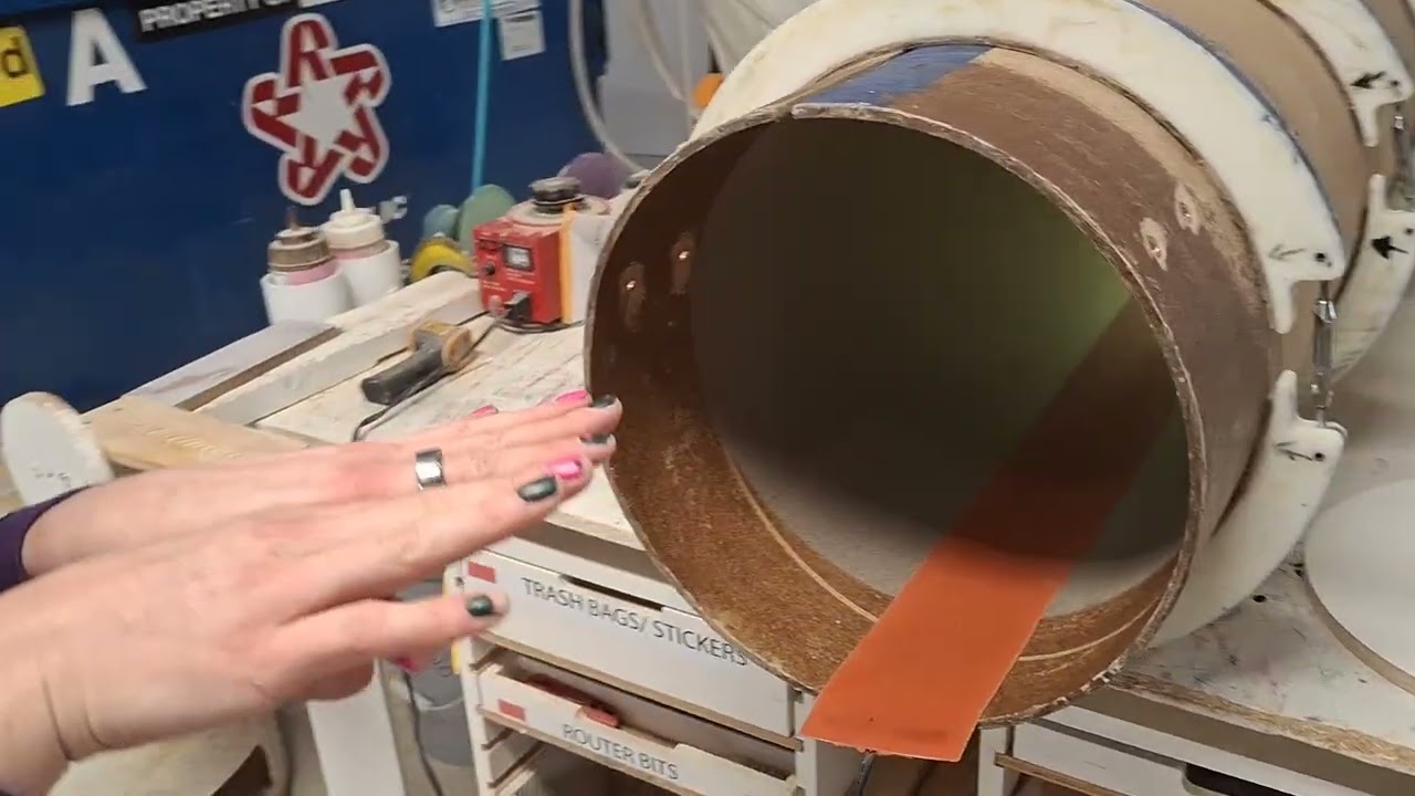 Heat tape for seam