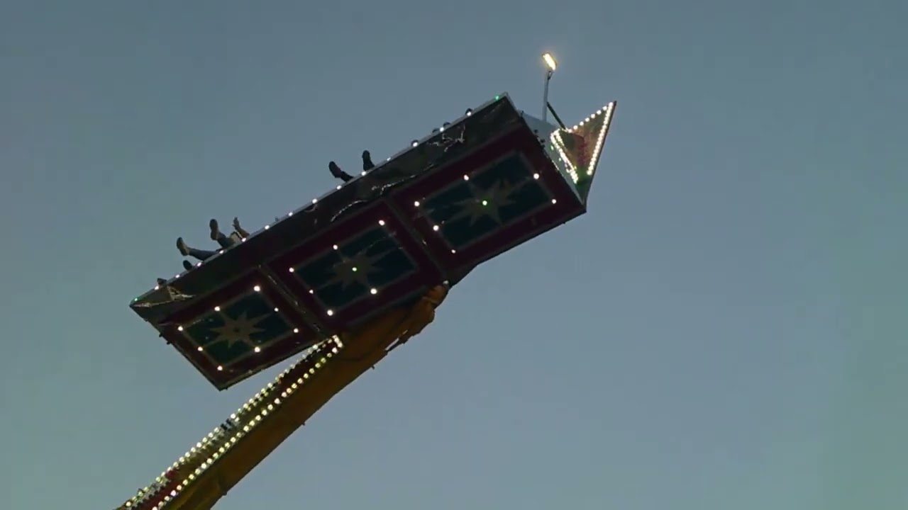 Ali Baba And Musik Express 2021 2023 2024 And 2025