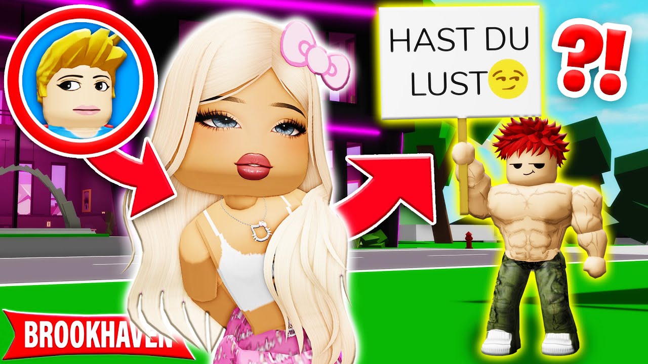 Was dieser Online Dater schreibt ist nicht normal