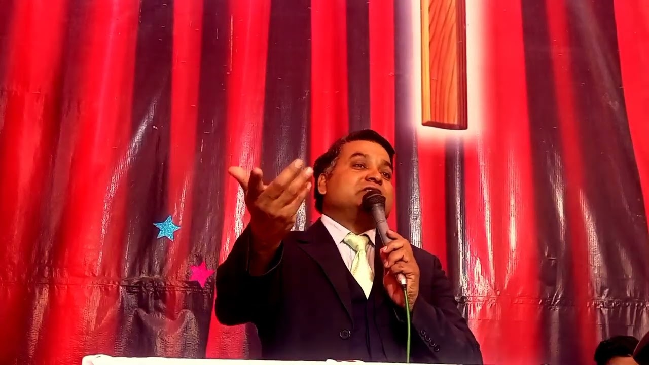 Words of wisdom|دانشمند کی باتیں|New Series 2026|APPLES OF Gold|Urdu Hindi English Sermon|1-2-2026