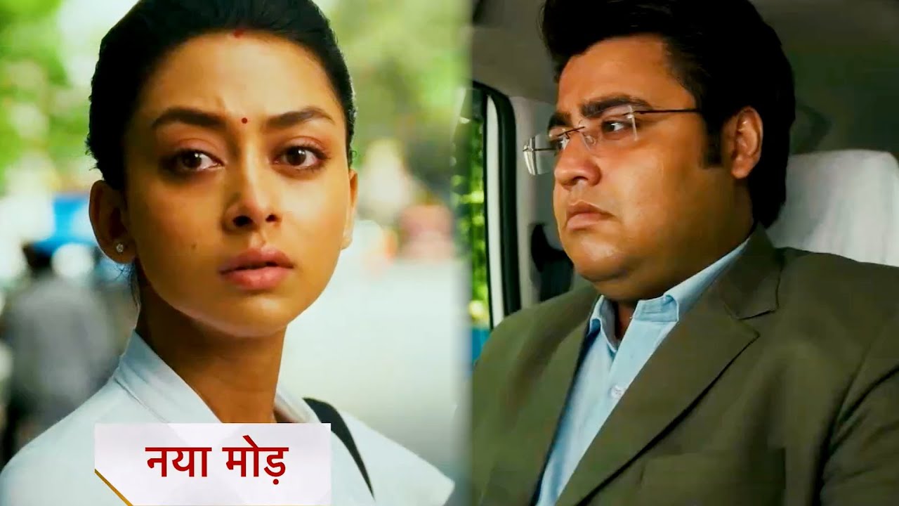 Tod kar dil mera New Promo | 3rd February 2026