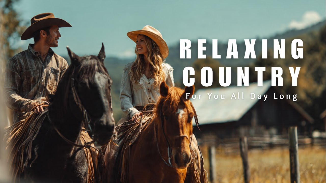 Road Trip Songs: Country Hits Playlist 2026 Edition - Fresh New Country Songs & Legendary Tracks