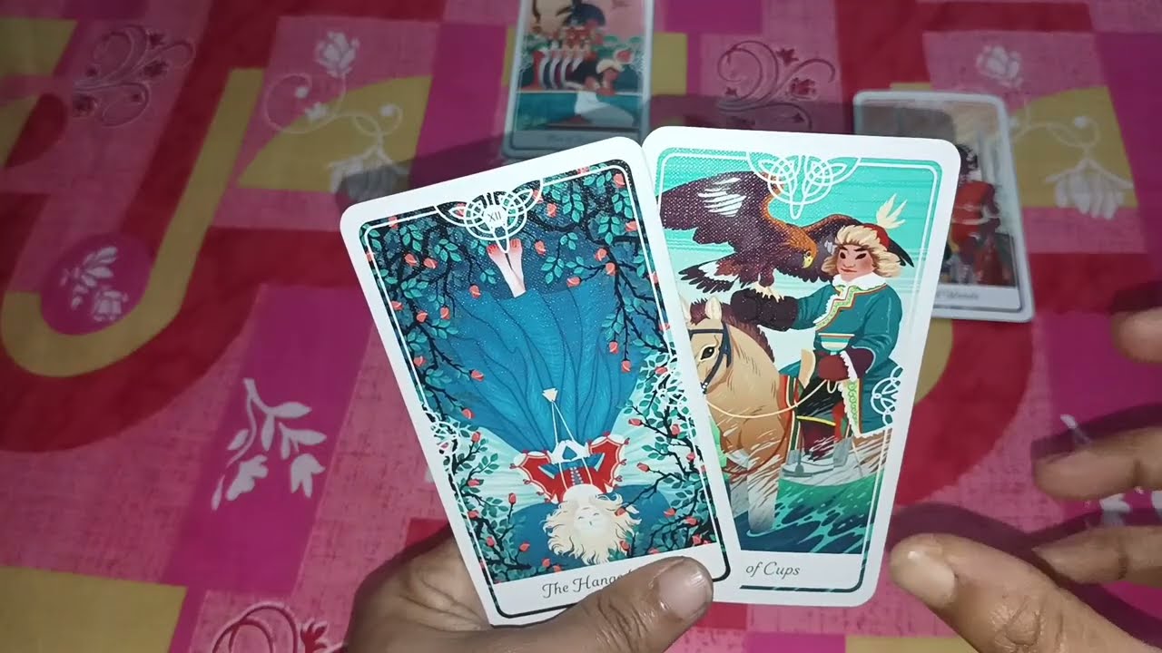 আপনার সুন্দর জীবনকে যে বিধ্বংস করে দিয়েছে, সেই পাপী শত্রুটি কি সাজা পাচ্ছে ?