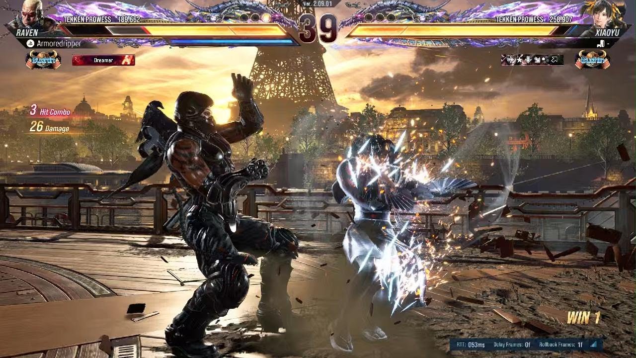 TEKKEN8_20260311171835