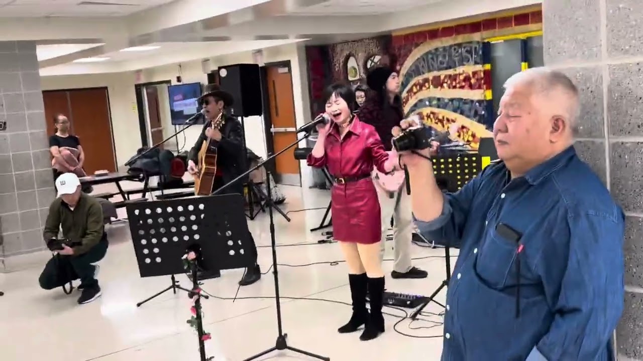 22. 鲜花
