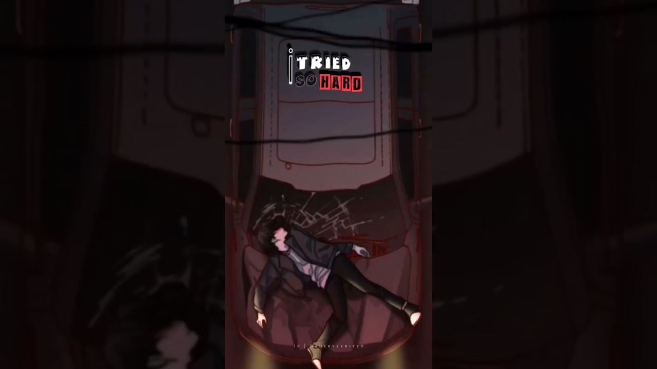 drive , care , drive slow status,