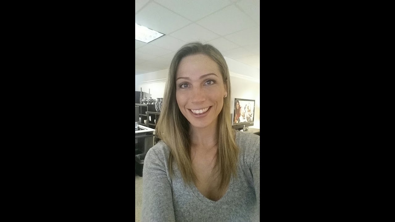 3 Months post op: Orgasms!!