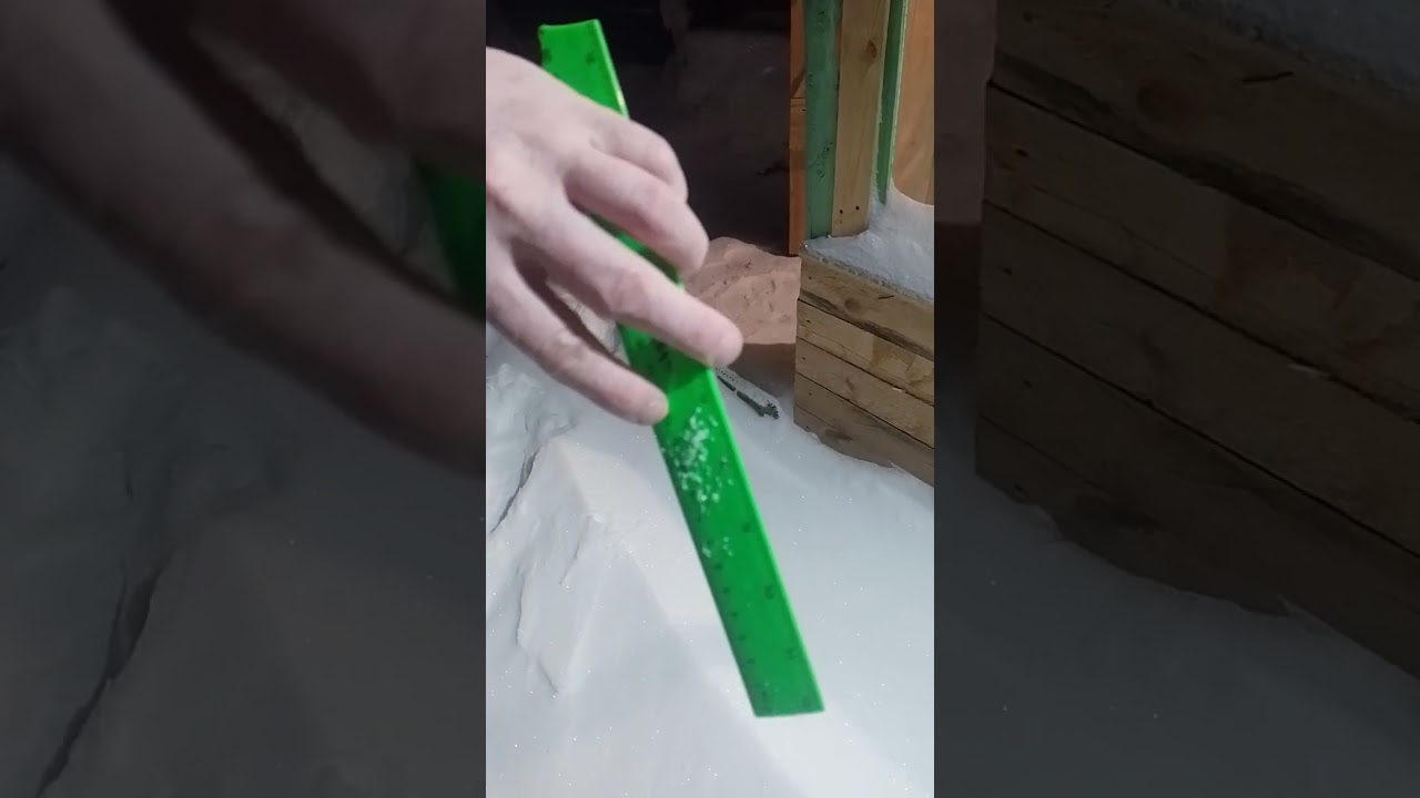 намедо за пару часов нытва пермский кай