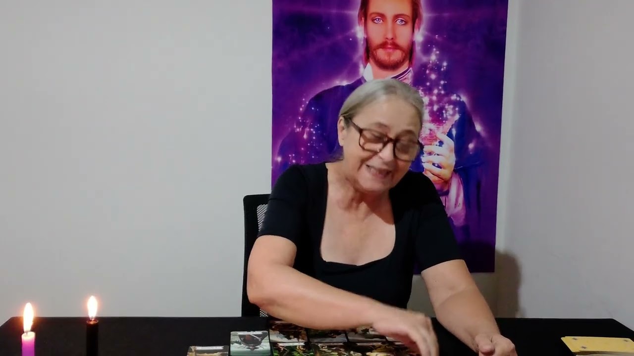 VOCÊ VAI RECEBER UM DINHEIRO SIGNIFICATIVO #tarot #tarotreading 
