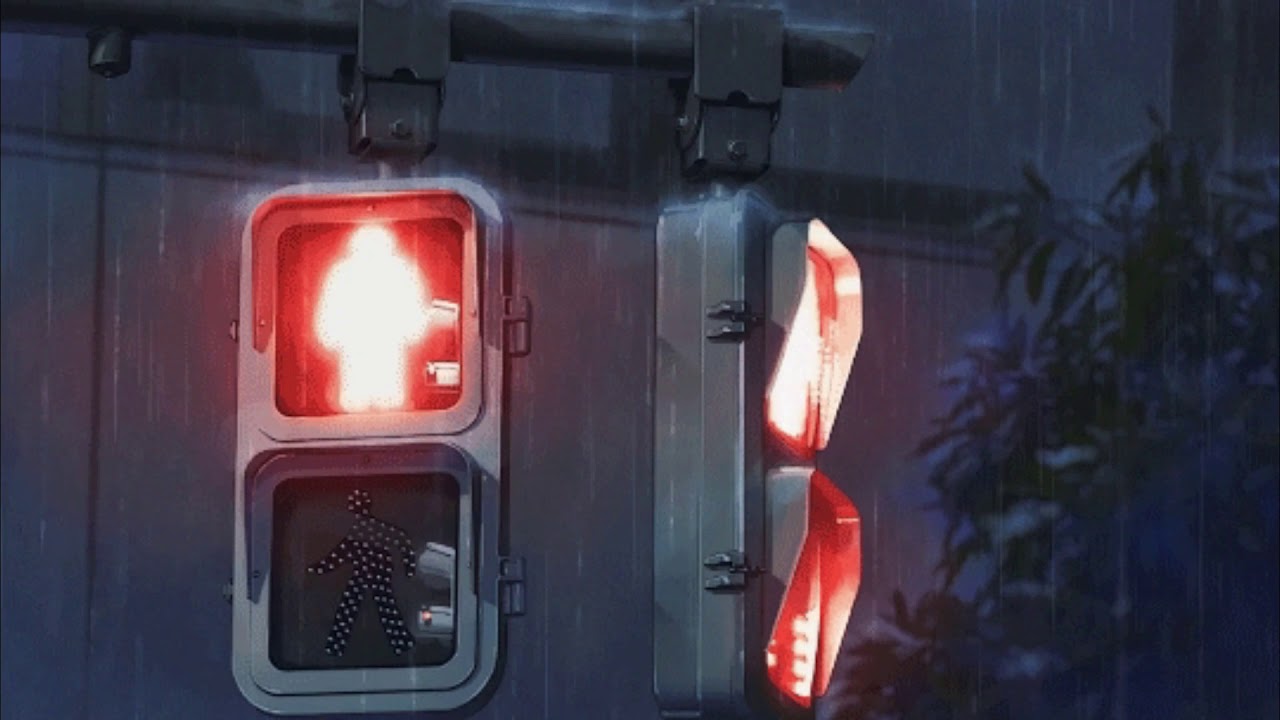 Frank Ocean -Godspeed ( slowed + reverb )