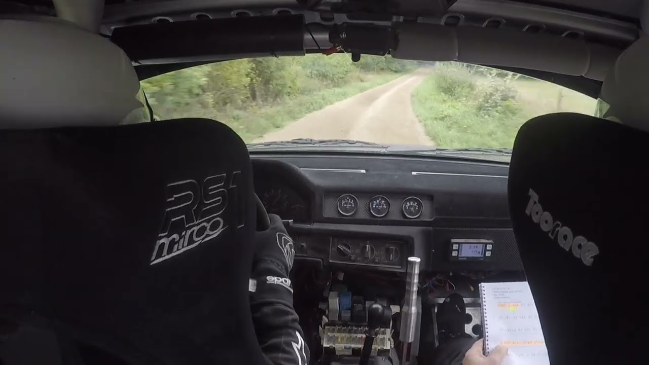 Tv-Sängen 2018 ss1 grupp F 