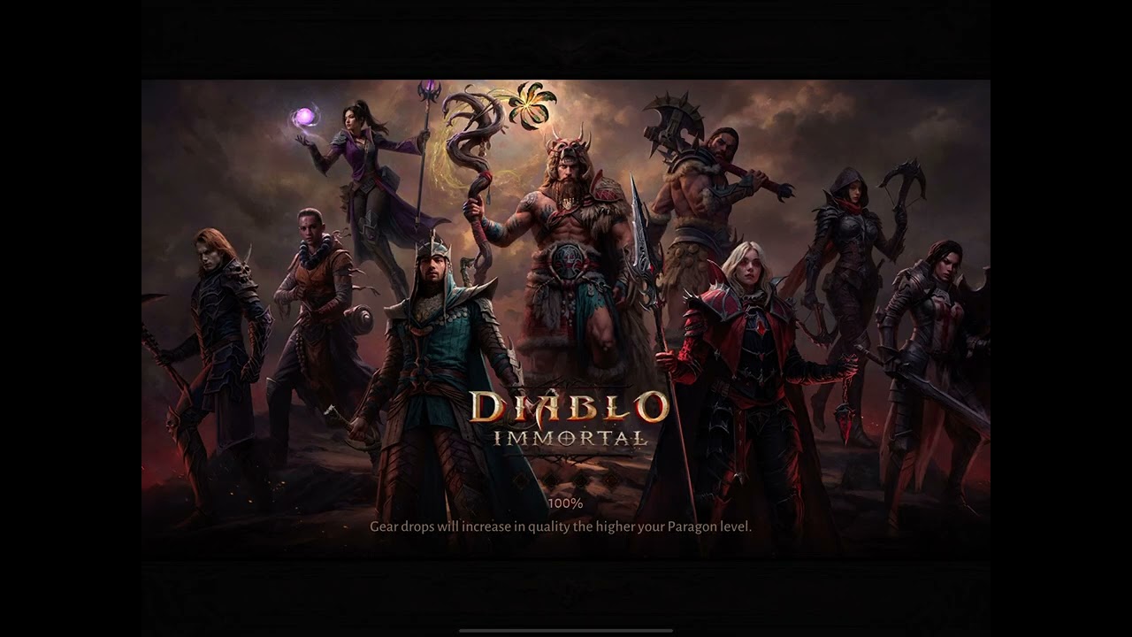 Tower War Necro 202511152313