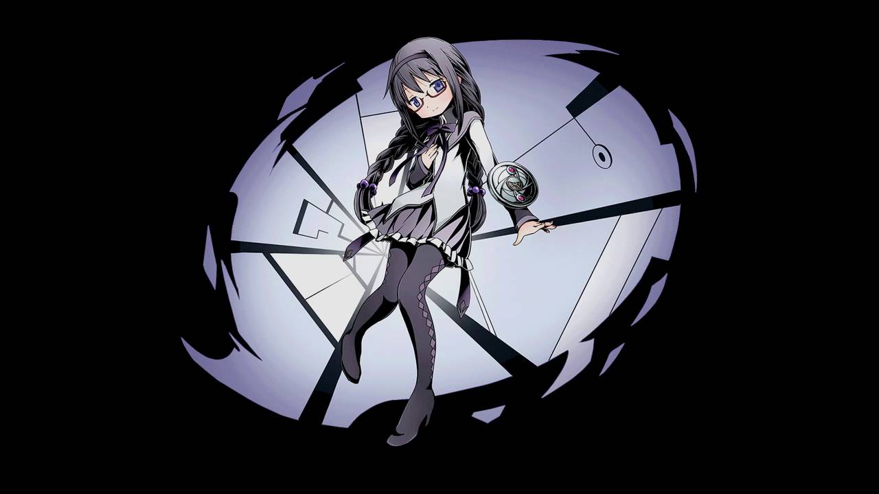 Nightcore - Changes
