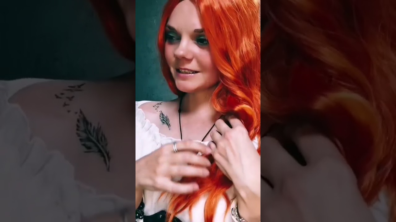 #original #cosplay #косплей