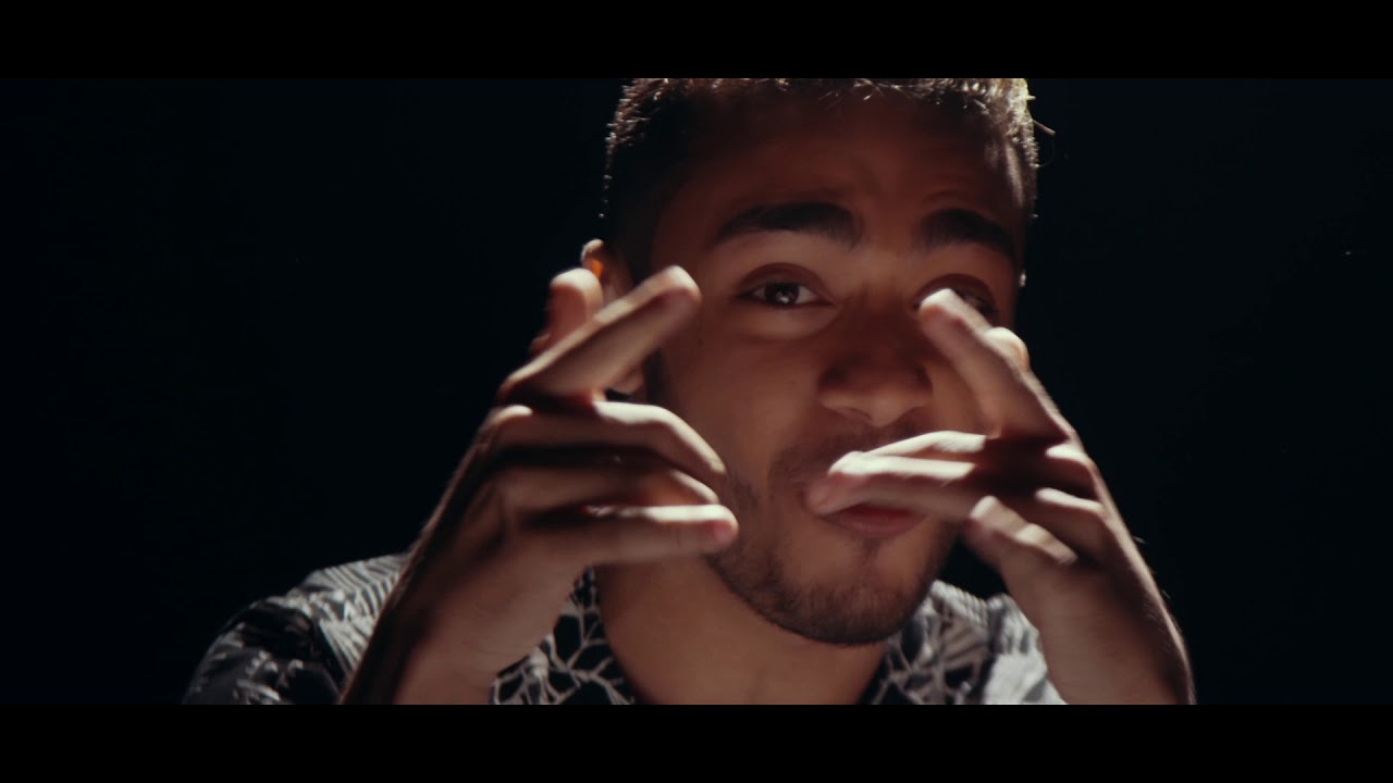 MOBBERS - Tá Quase (Vídeo Oficial)