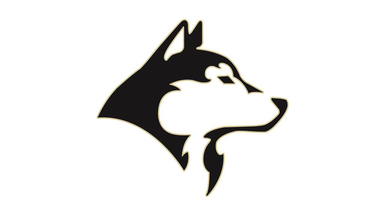 Husky Highlights - EP 12