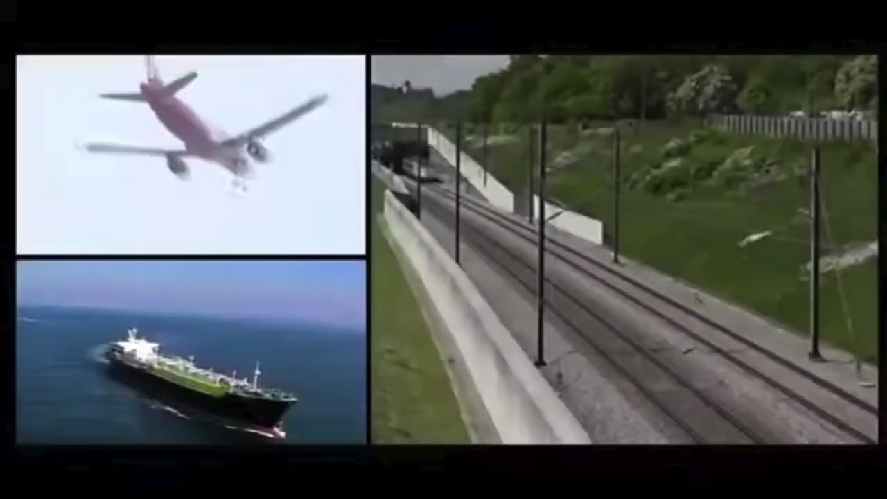 Navayuga Corporate &ndash; Infrastructure. Innovation. Impact.