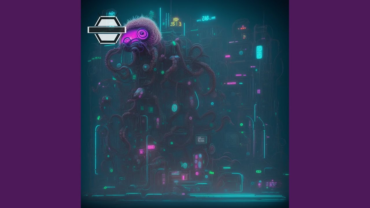 Encen (Original Mix)