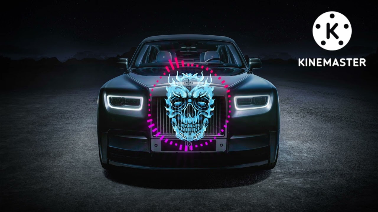 Habibi Come To Dubai | AGASTYA music | respect song