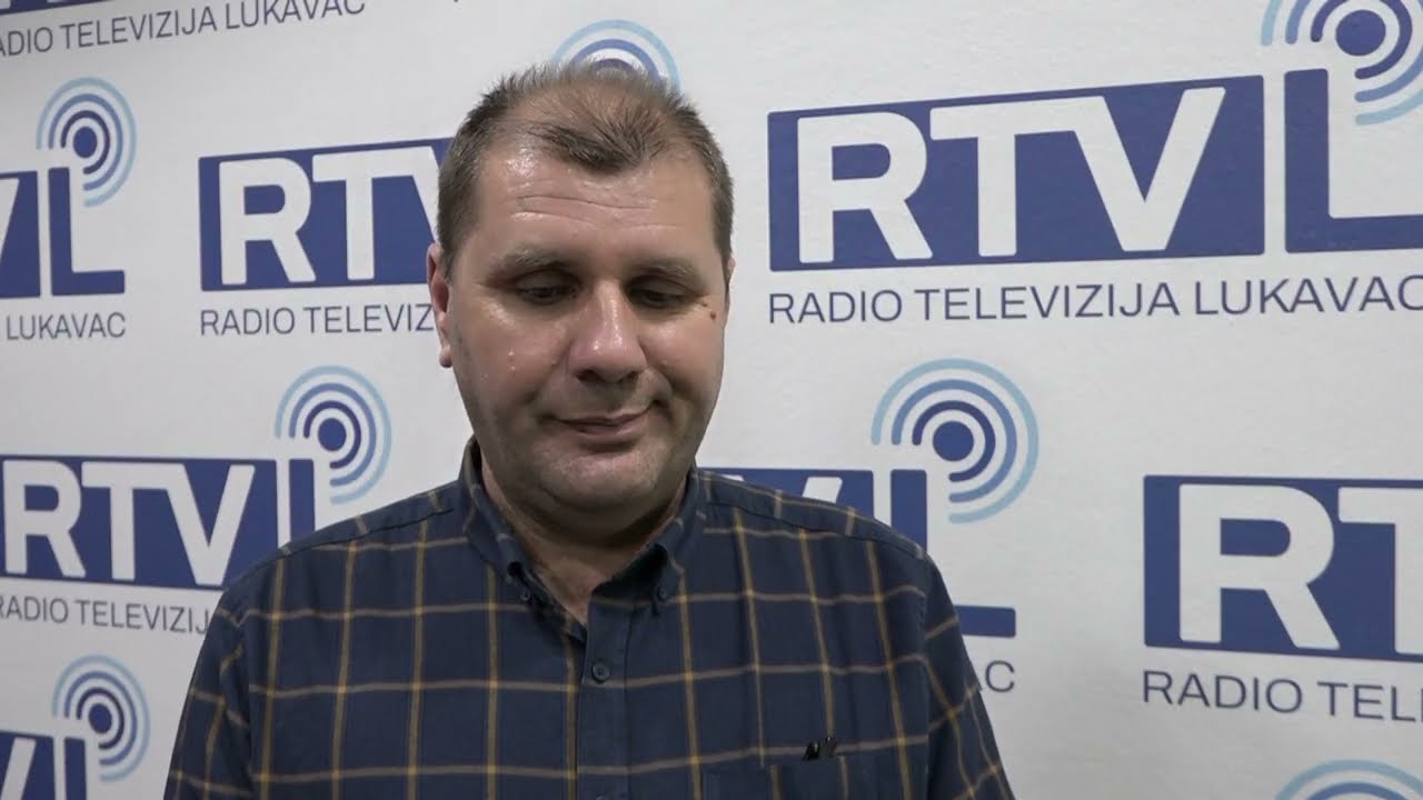 Merhamet izbrisati