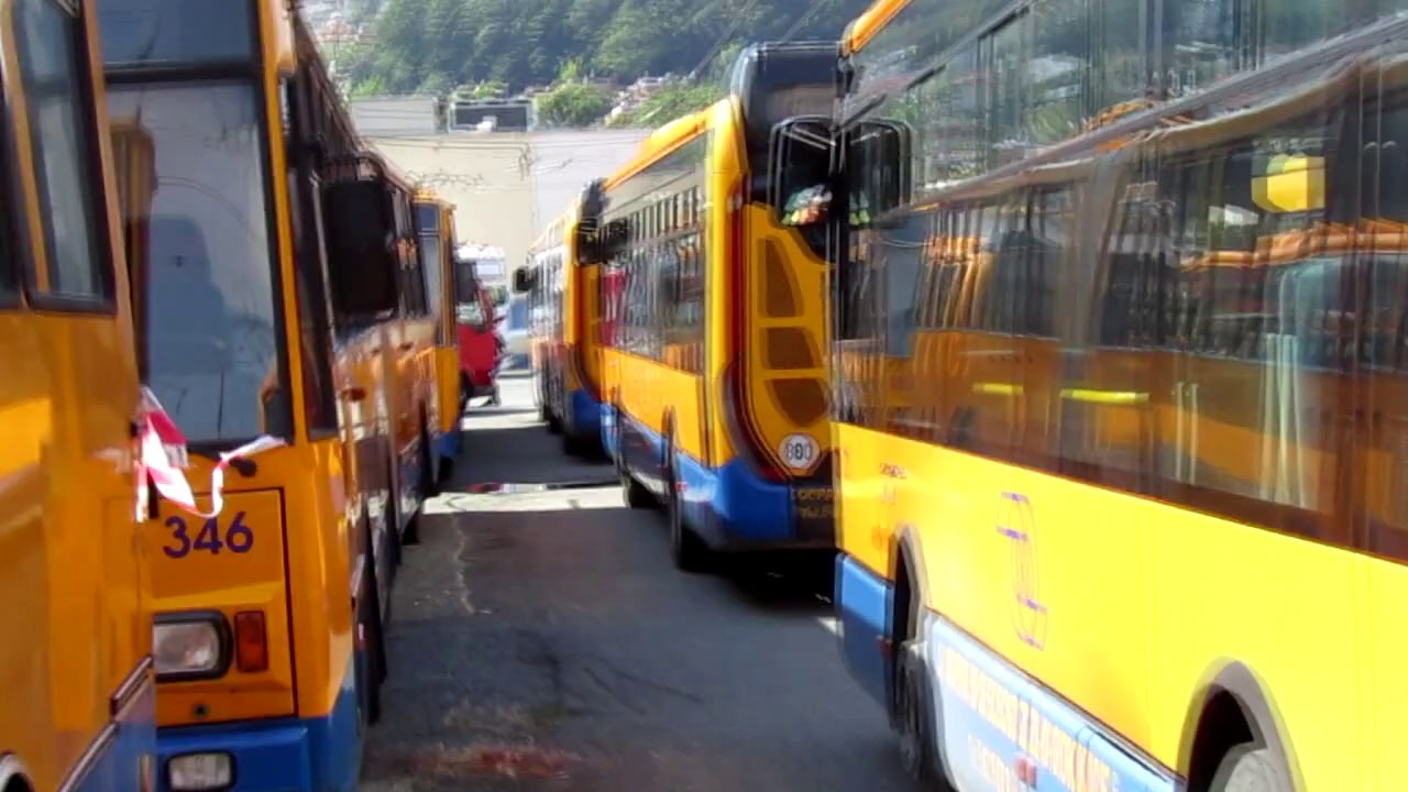 Den Otevřených Dveří v DSZO 2019