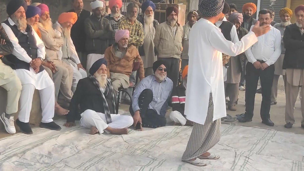 𝚖𝚎𝚕𝚊 2025