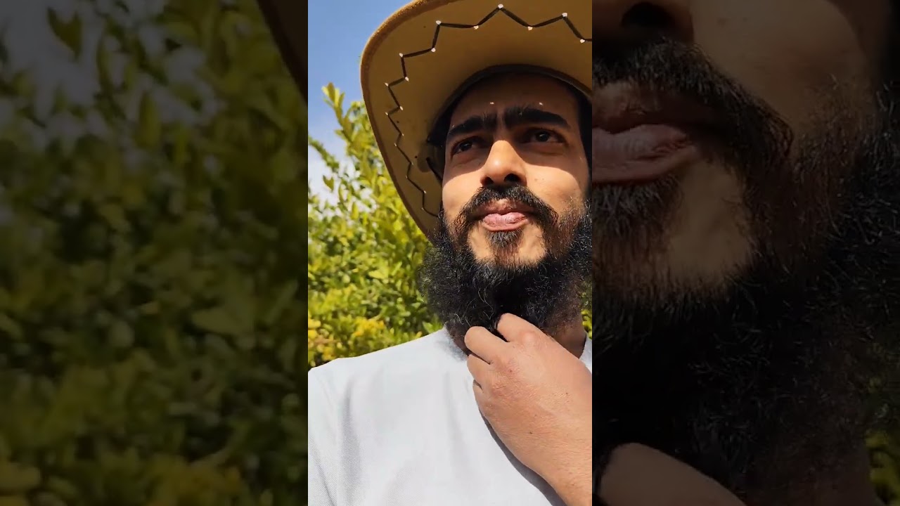 मेरे सऊदी के बाग़ part 1 . Mere Saudi ke bag#viral#vlog#youtubeshorts#saudiarabia#india#bihar