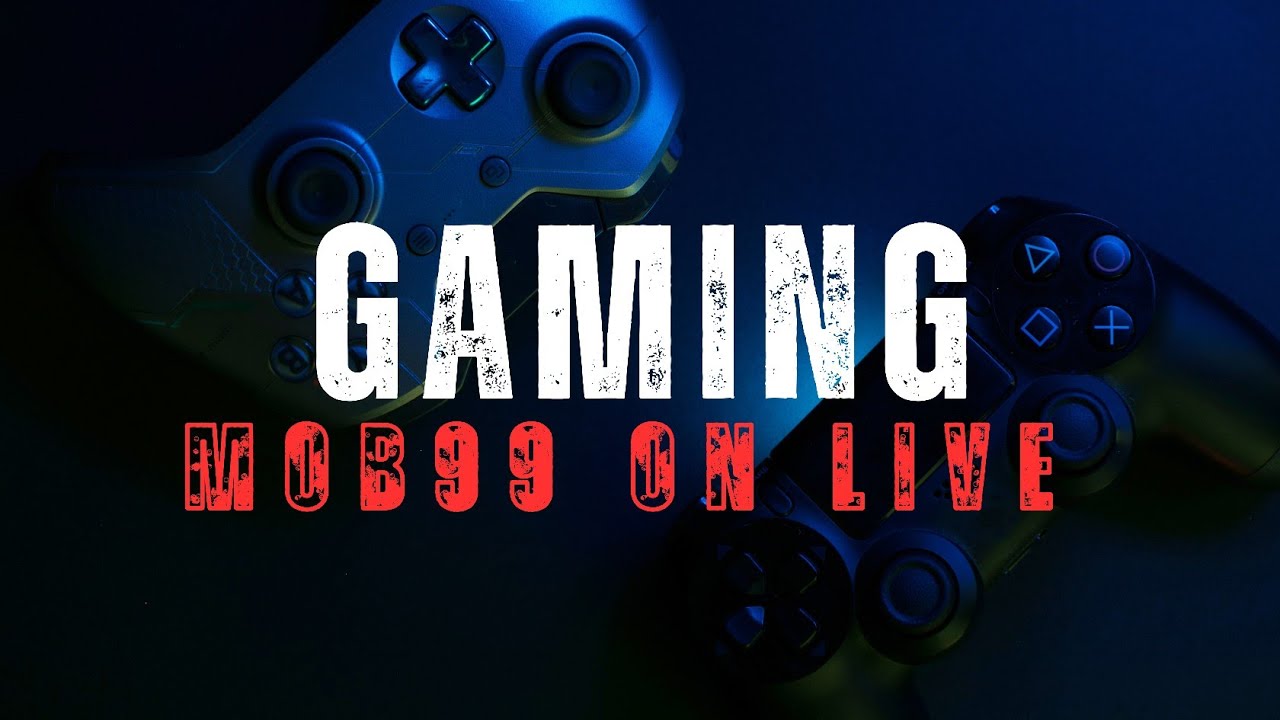 Bubble shooter classic @mob99gaming