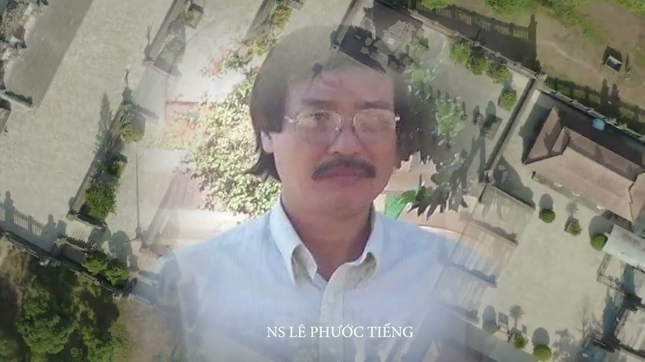 ngày 12 tháng 3, 2026