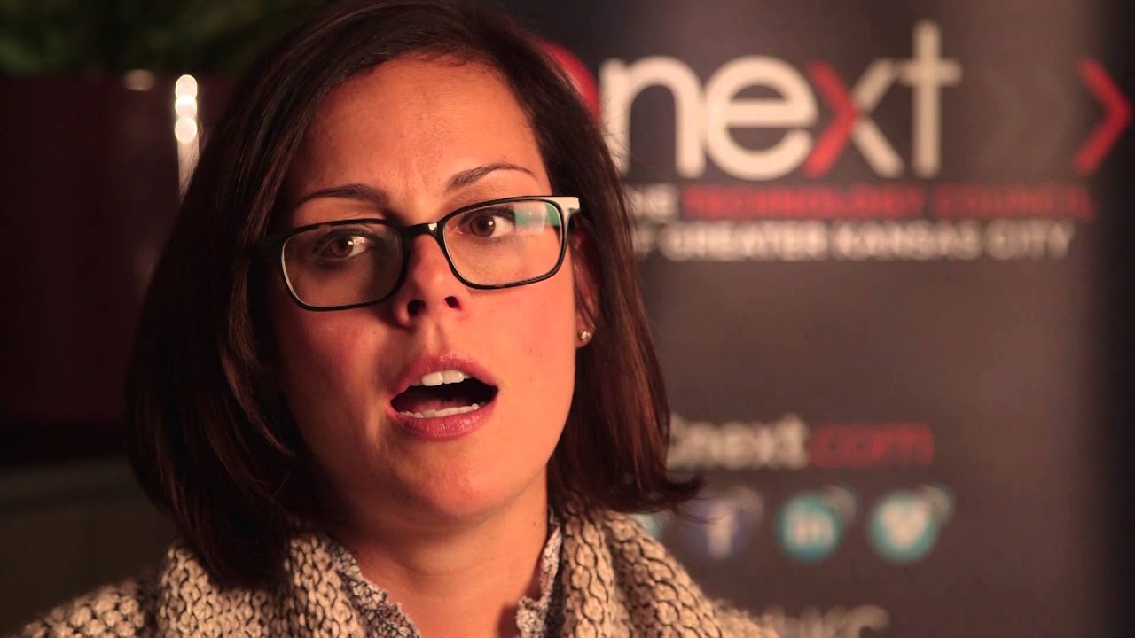 2014 Reverse Pitch - Overview