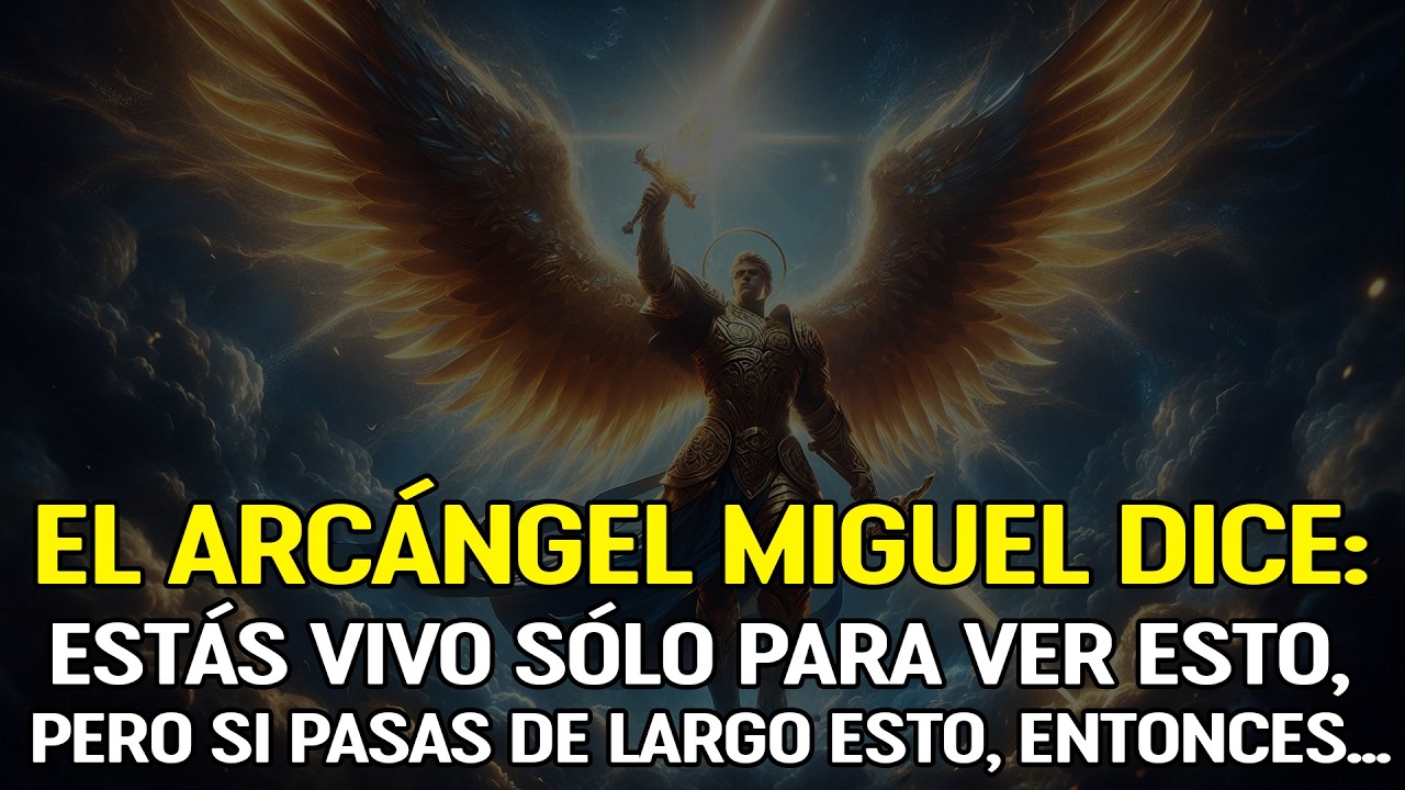 Una verdad oculta está a punto de desvanecerse—esta es tu última oportunidad.
