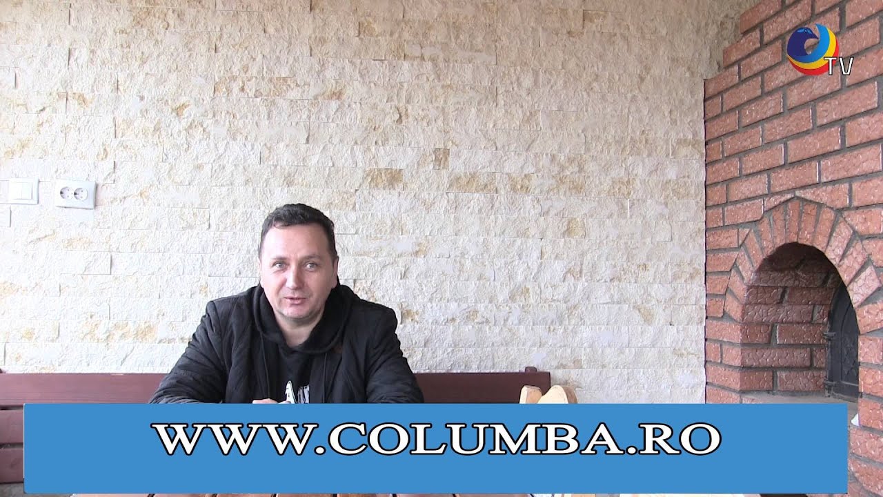 Cristian Pughiuc, un „As“ al categoriilor de distanță lungă (I)