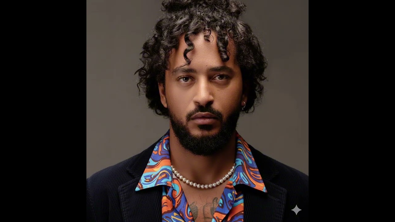 Je tiens debout 💪 | Slimane