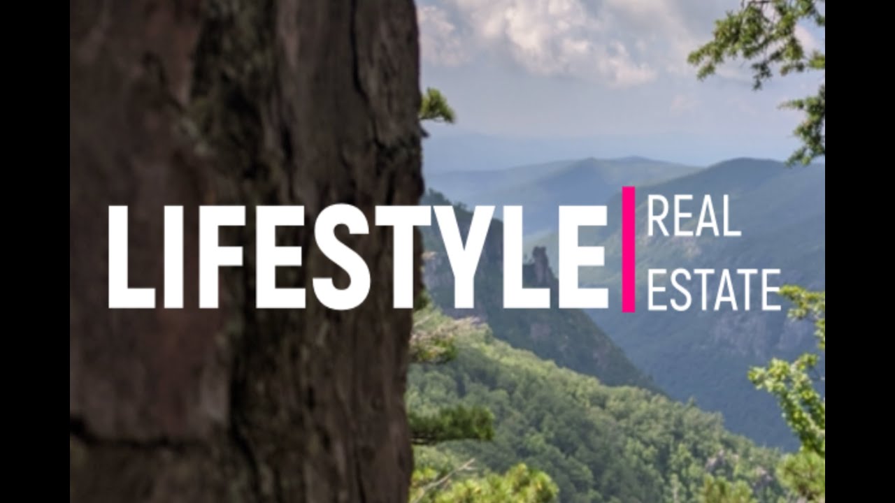 Getting Started with Short Term Rental Properties | Lifestyle Real Estate