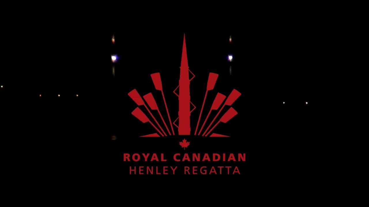 Henley Island Live Stream