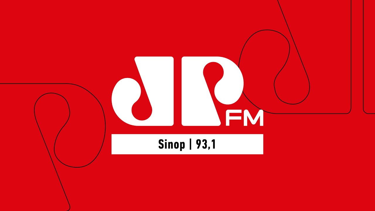 PLAYLIST DA PAN - JOVEM PAN FM SINOP - 10-02-2026