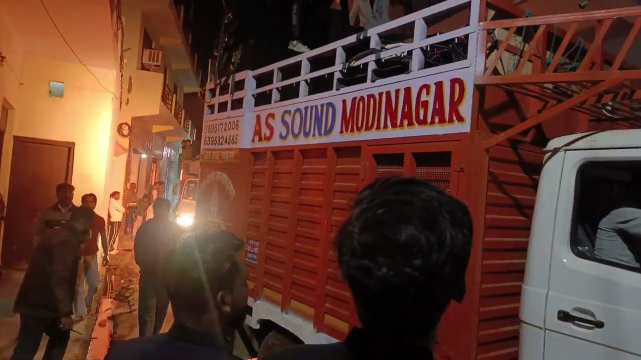 Dj khatana Gujjar dj Baaghi Gujjar DJ as sound Modinagar DJ Ravi nanpur ak साथ 4 शेर 