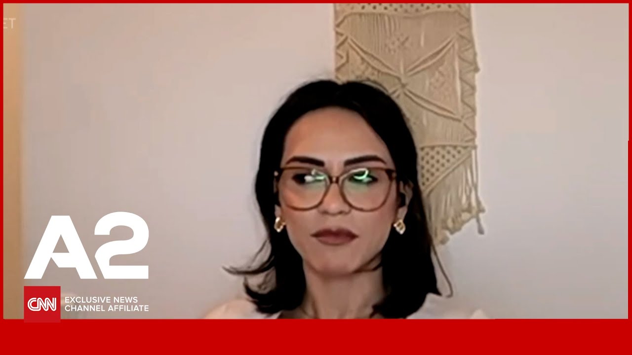 “Dukesh si burrë”, komentet bullizuese që merrte ekspertja e IT në imazheri për trupin