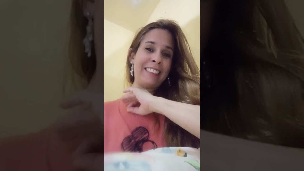 Cancao; ele e exaltado