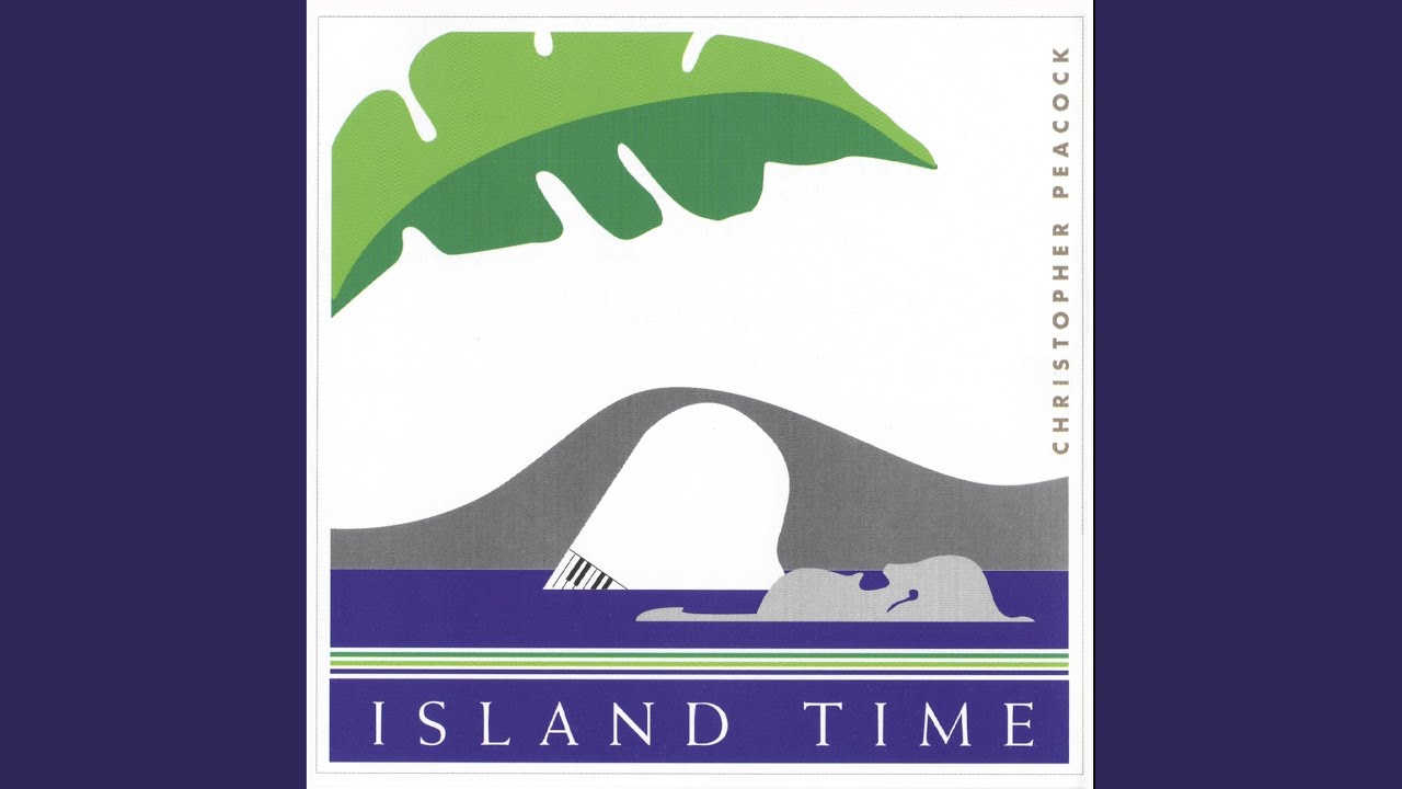 Island Time