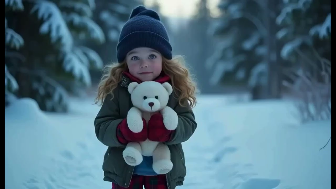 🐻🎶 NEU: 
