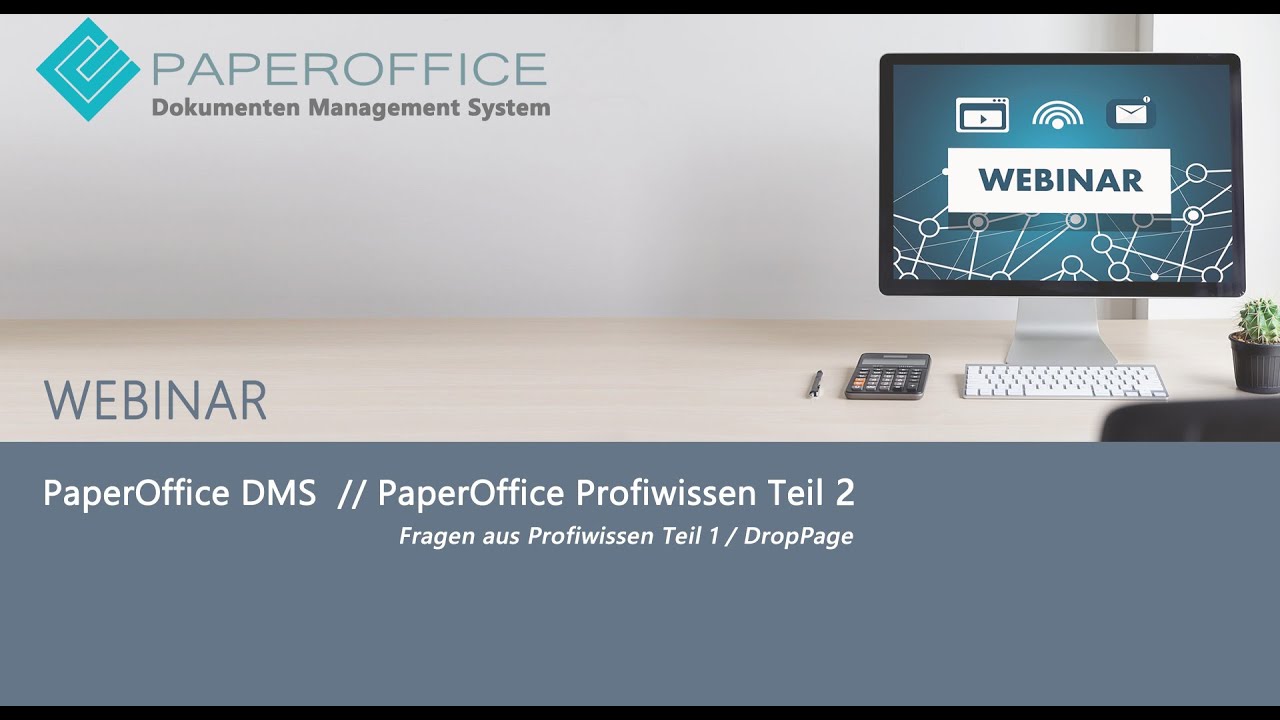 Webinar vom 15.02.2022 zum Thema 