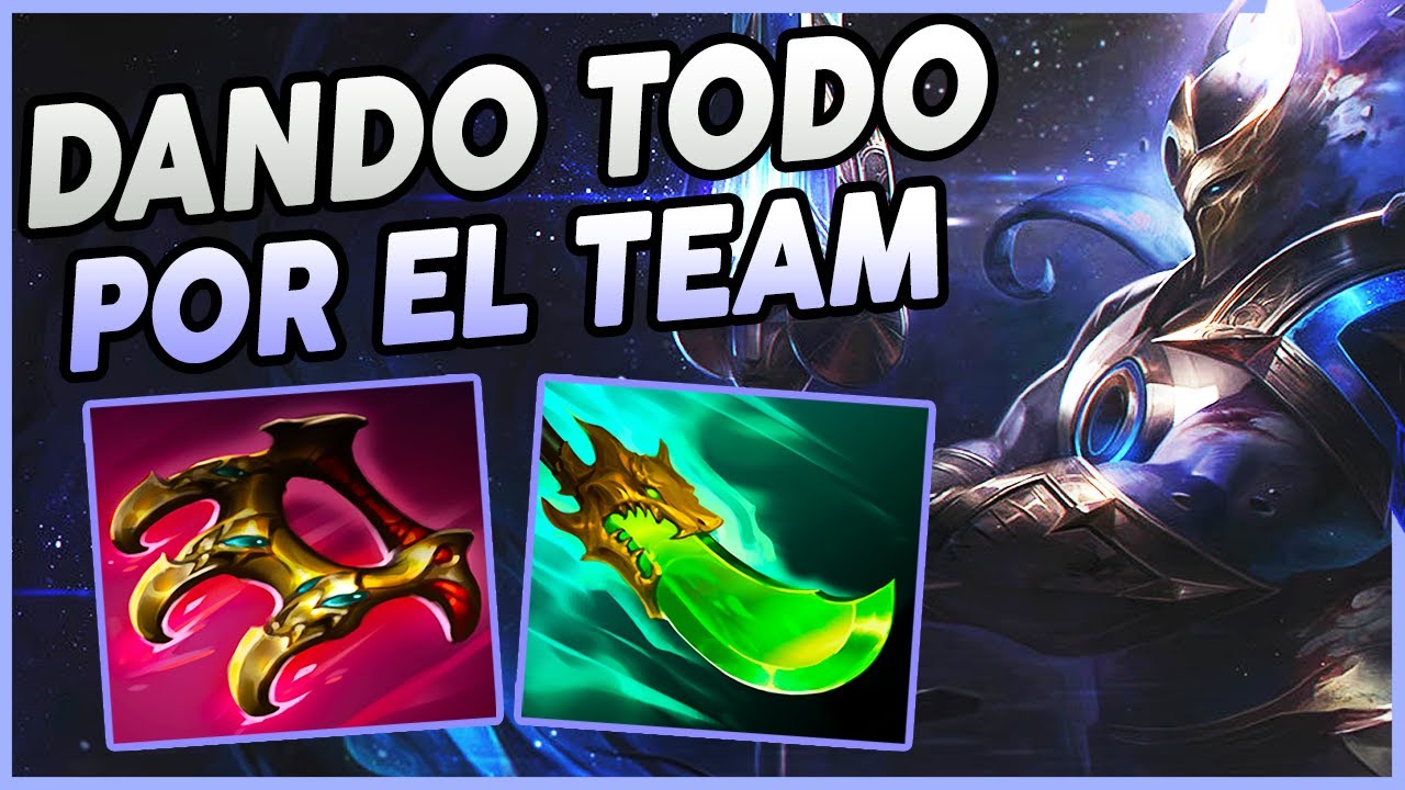 😎¡No querían 