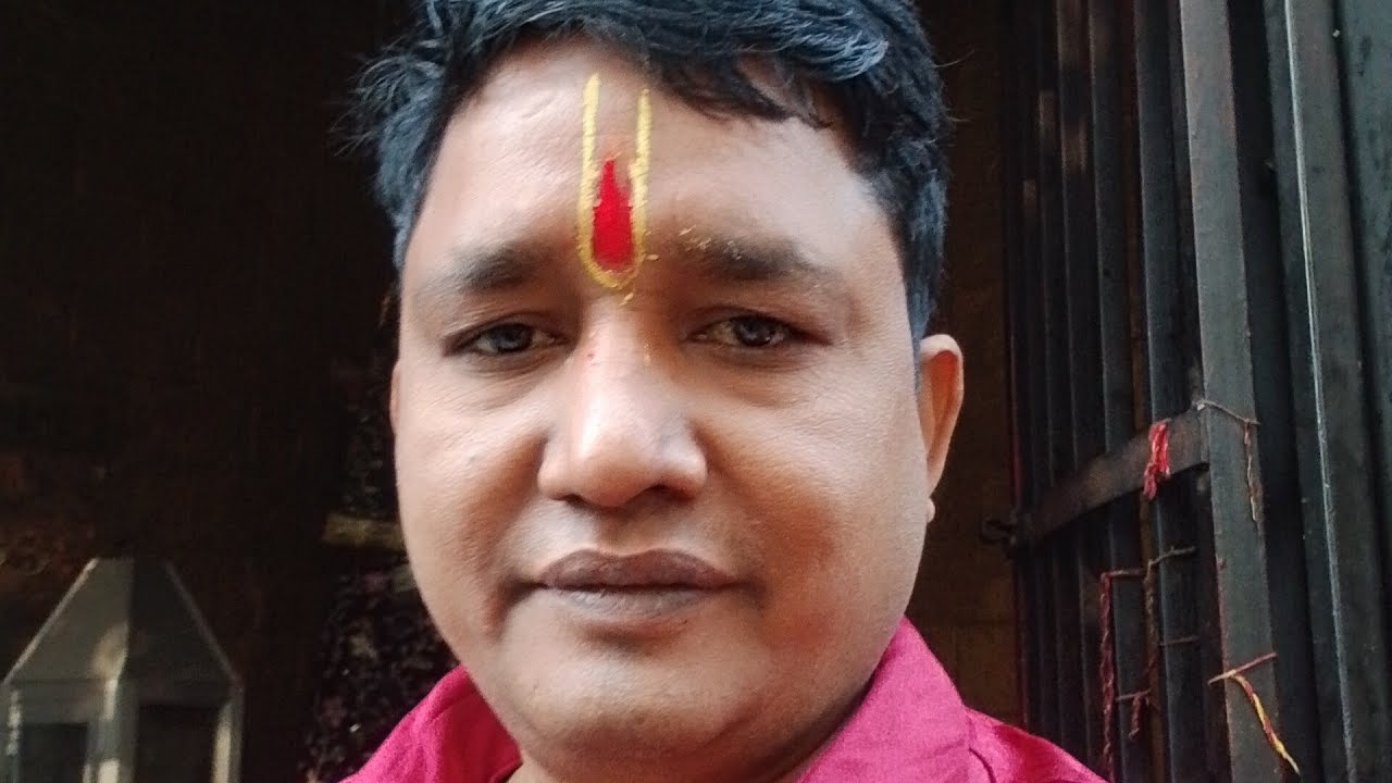 मां काली का बेटा लाइव पूछा फ्री लाइव है!