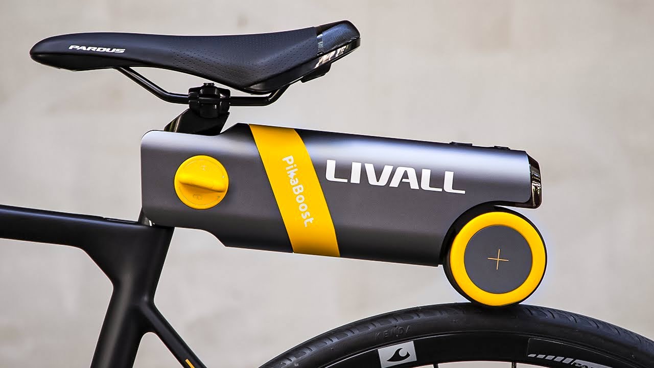 Top 10 Best E-Bike Conversion Kits in 2025