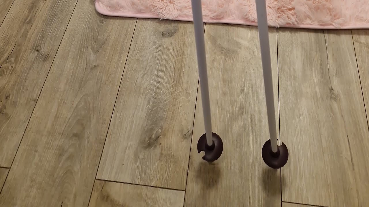 Vlog z cesty do It&aacute;lie 15.ledna