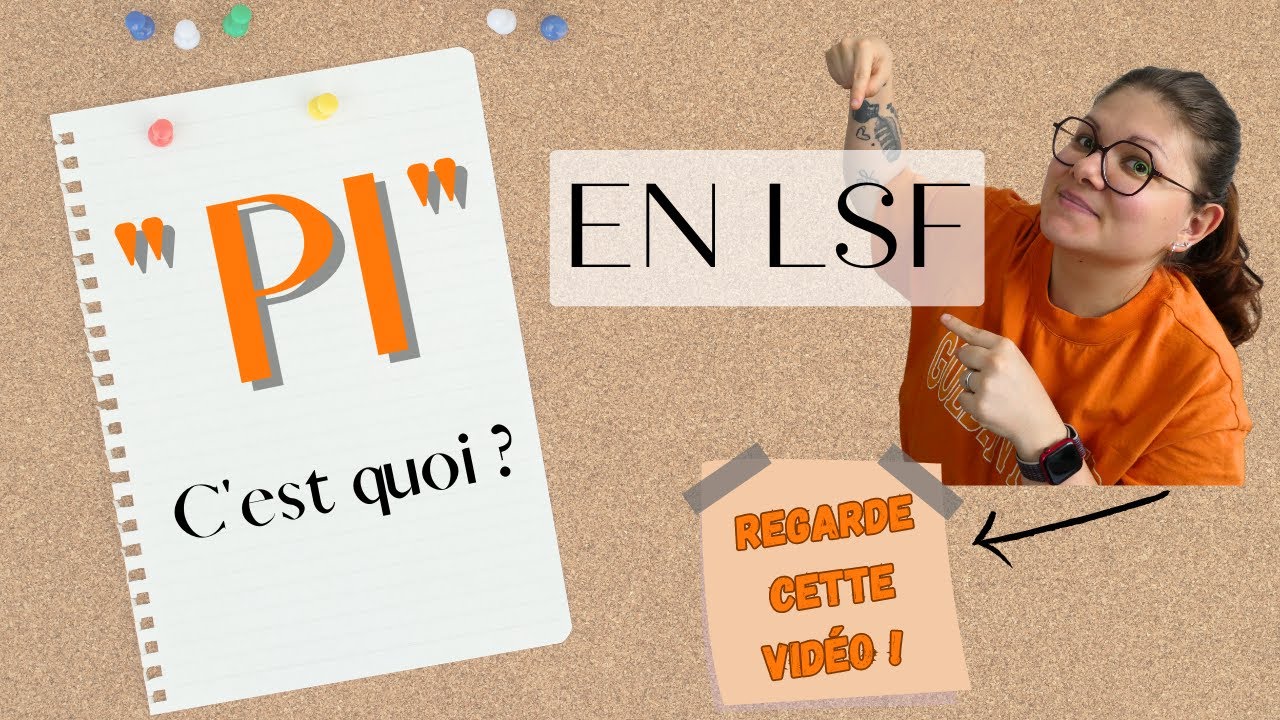 Les expressions 